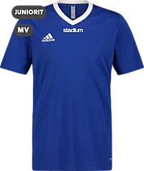 358910109101 ADIDAS Ent22 Jsy Tee Jr 358910109101 ADIDAS Ent22 Jsy Tee Jr Standard Small1x1