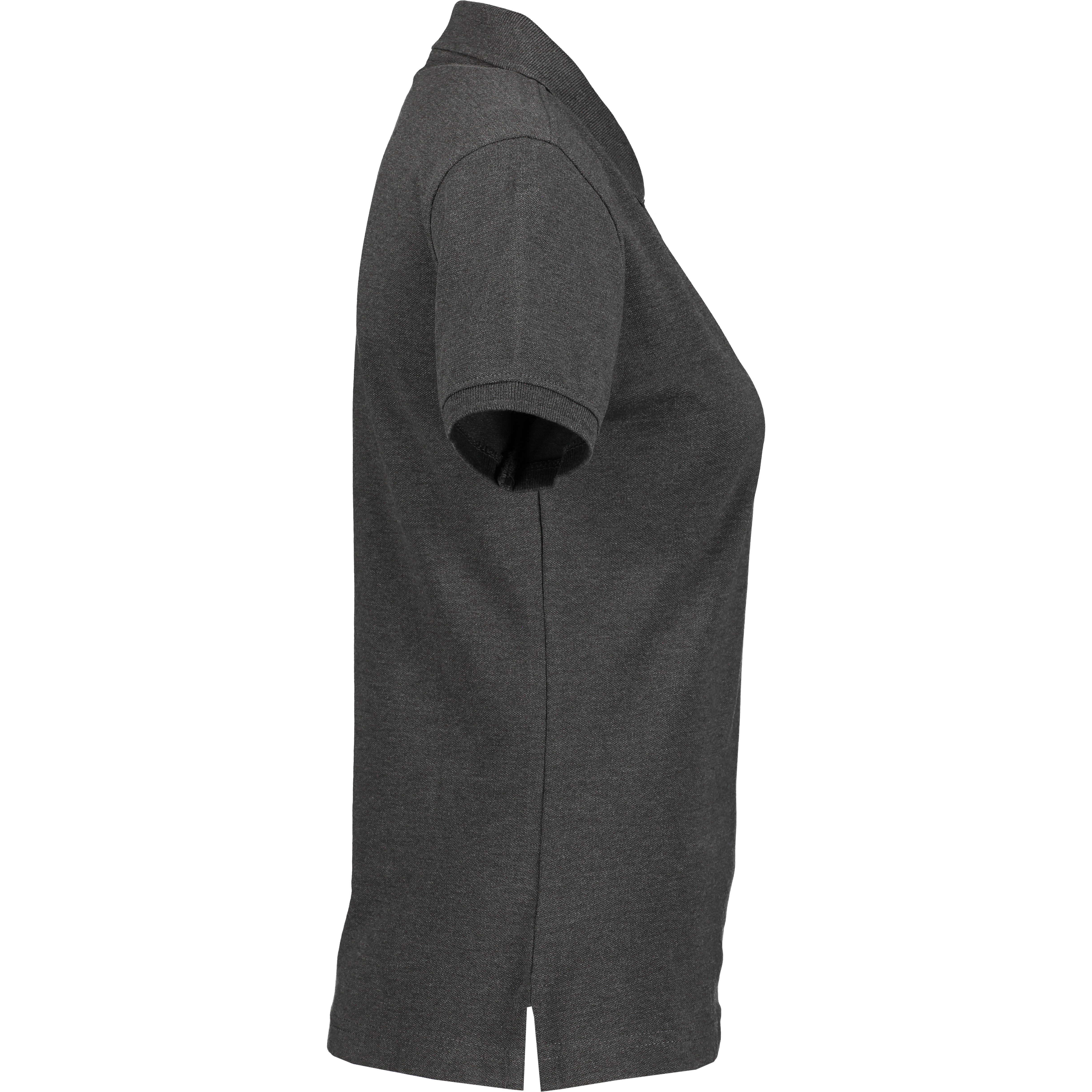 CLIQUE, Classic Marion Ss