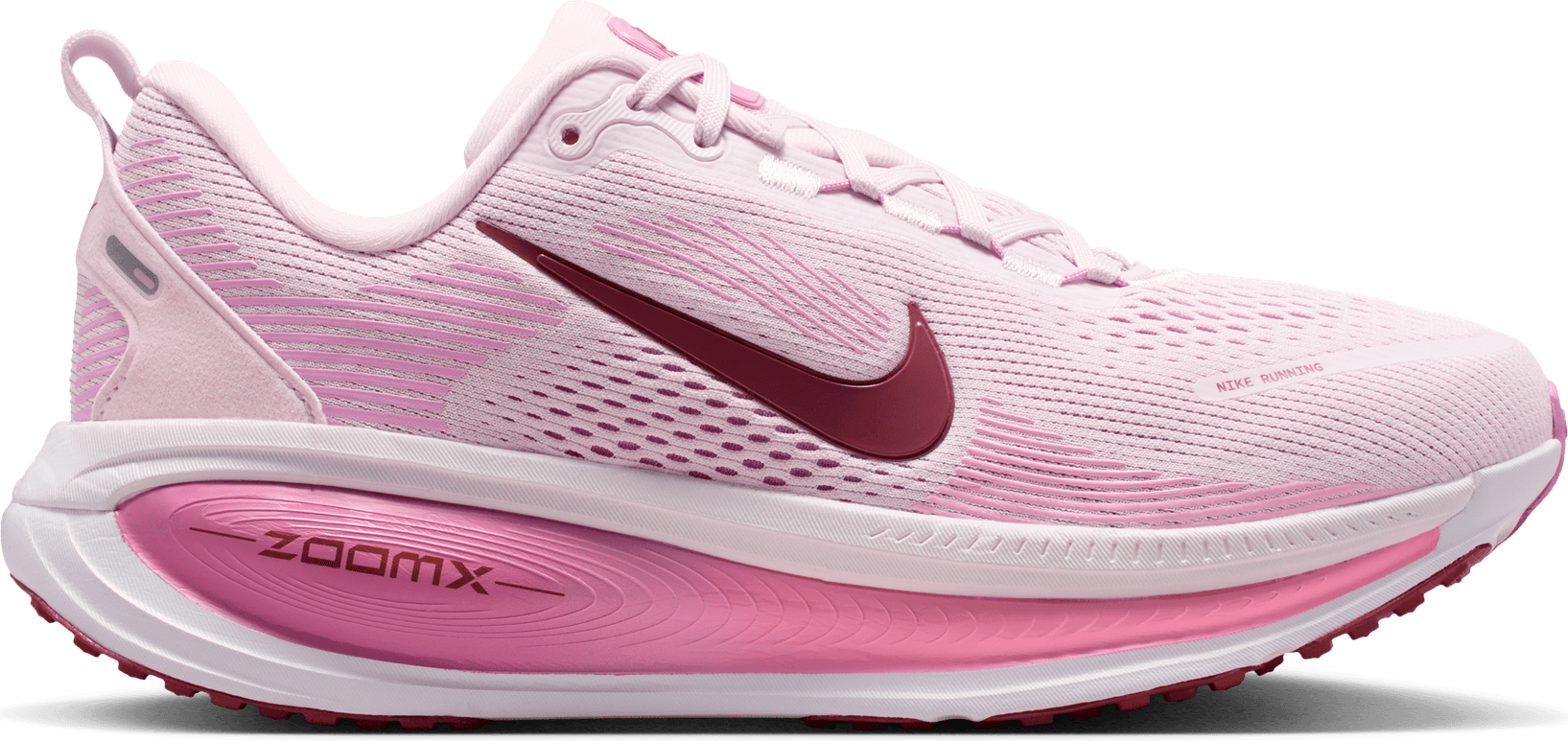 
NIKE, 
W Vomero 18, 
Detail 1
