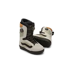 Mn Aura Pro - Bay Leaf Standard Small1x1