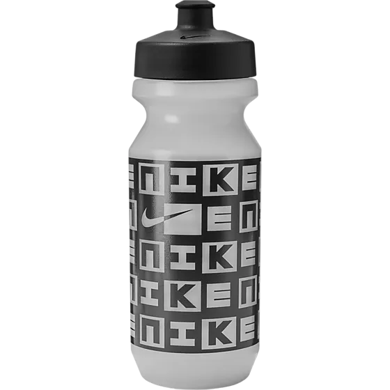 387638102102 NIKE Big Mouth Bottle 2.0 22Oz Graphic 387638102102 NIKE Big Mouth Bottle 2.0 22Oz Graphic Standard Detail
