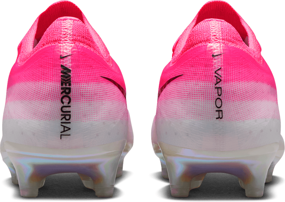 NIKE, VAPOR 17 ELITE AG-PRO T