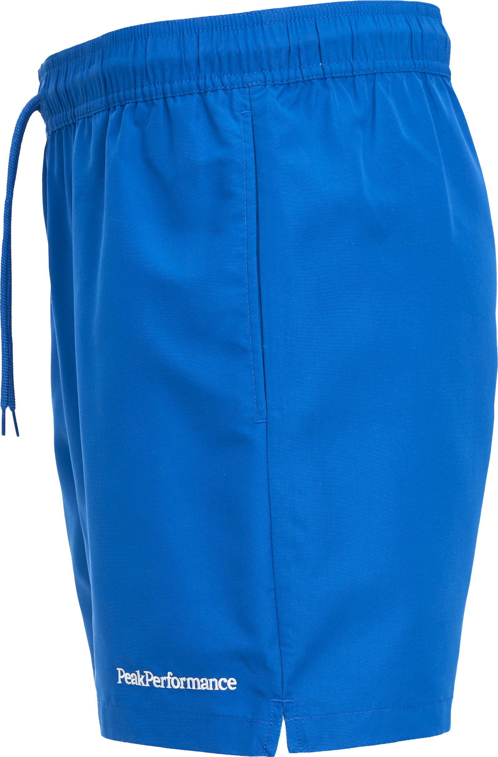 PEAK PERFORMANCE, M Swim Shorts