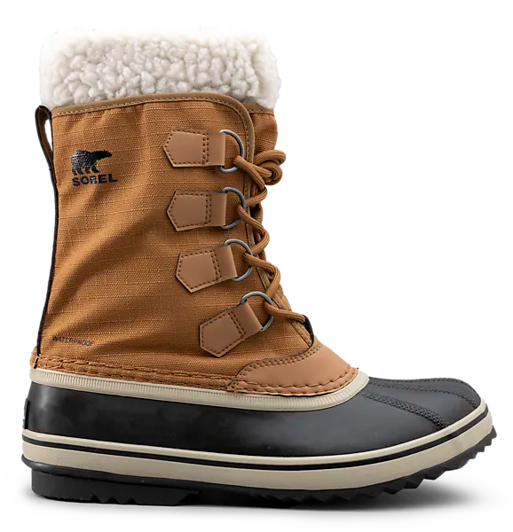 SOREL W Зимний Карнавал™ Wp