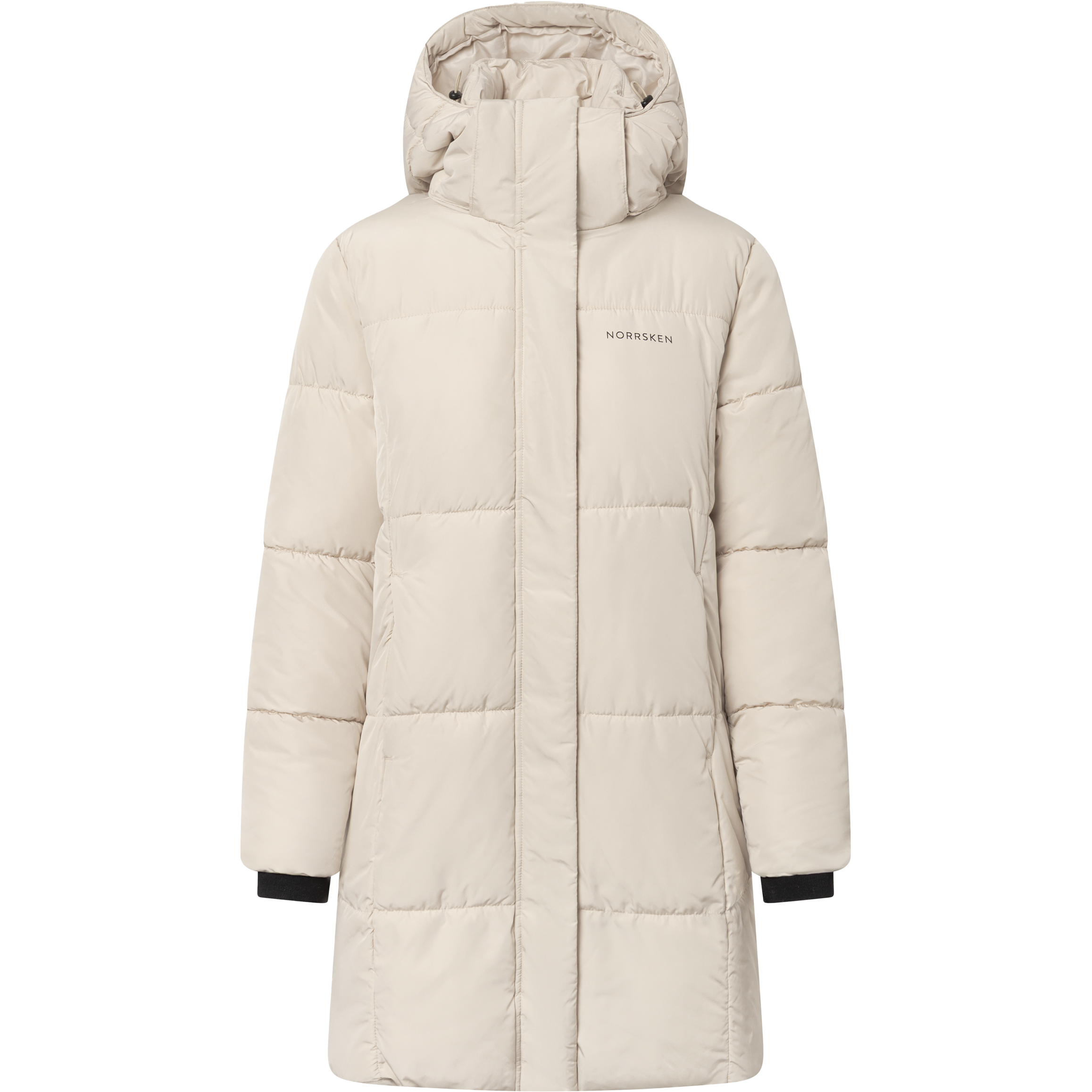 NORRSKEN, Lycksele Jkt W