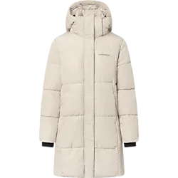 708319101102 NORRSKEN  Lycksele Jkt W 708319101102 NORRSKEN Lycksele Jkt W  Standard Small1x1
