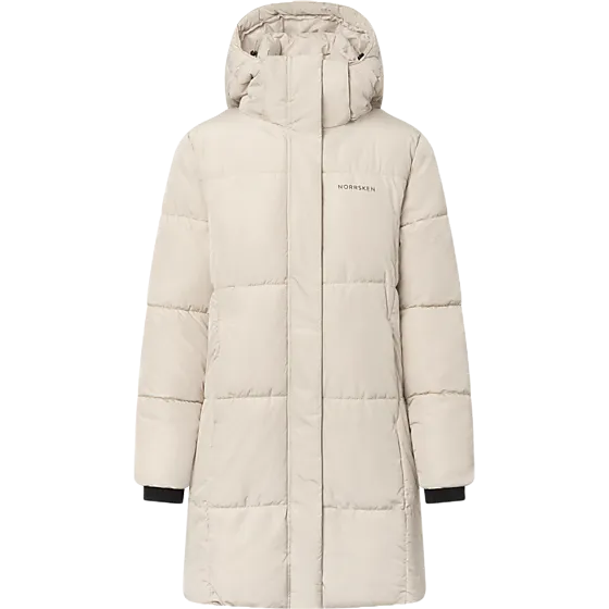 708319101102 NORRSKEN  Lycksele Jkt W 708319101102 NORRSKEN Lycksele Jkt W  Standard Detail