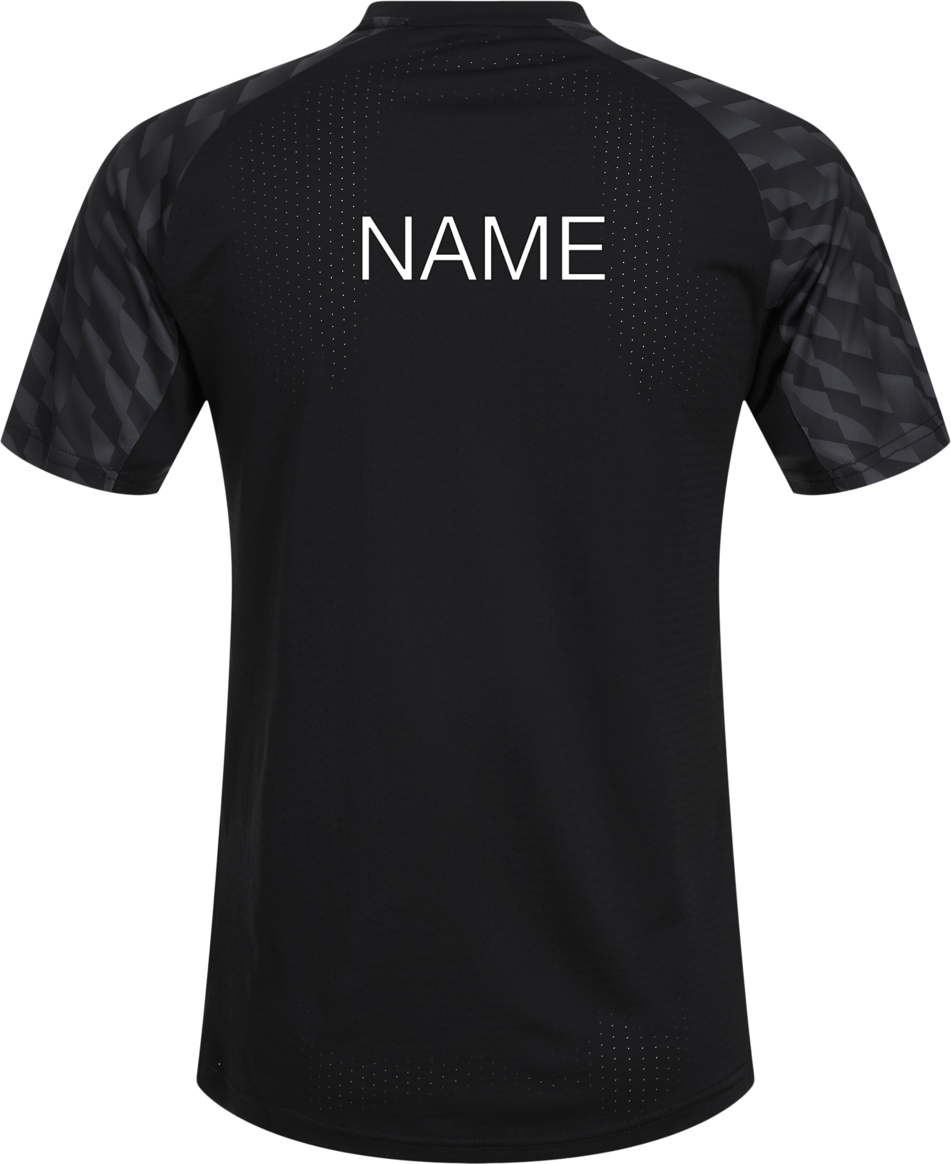 PUMA, TEAMLIGA26 JERSEY JR