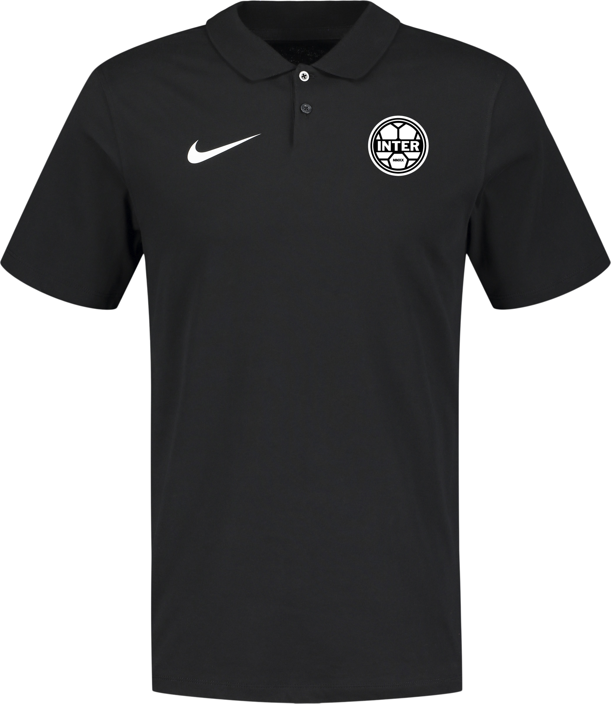 
NIKE, 
PARK26 SS POLO, 
Detail 1
