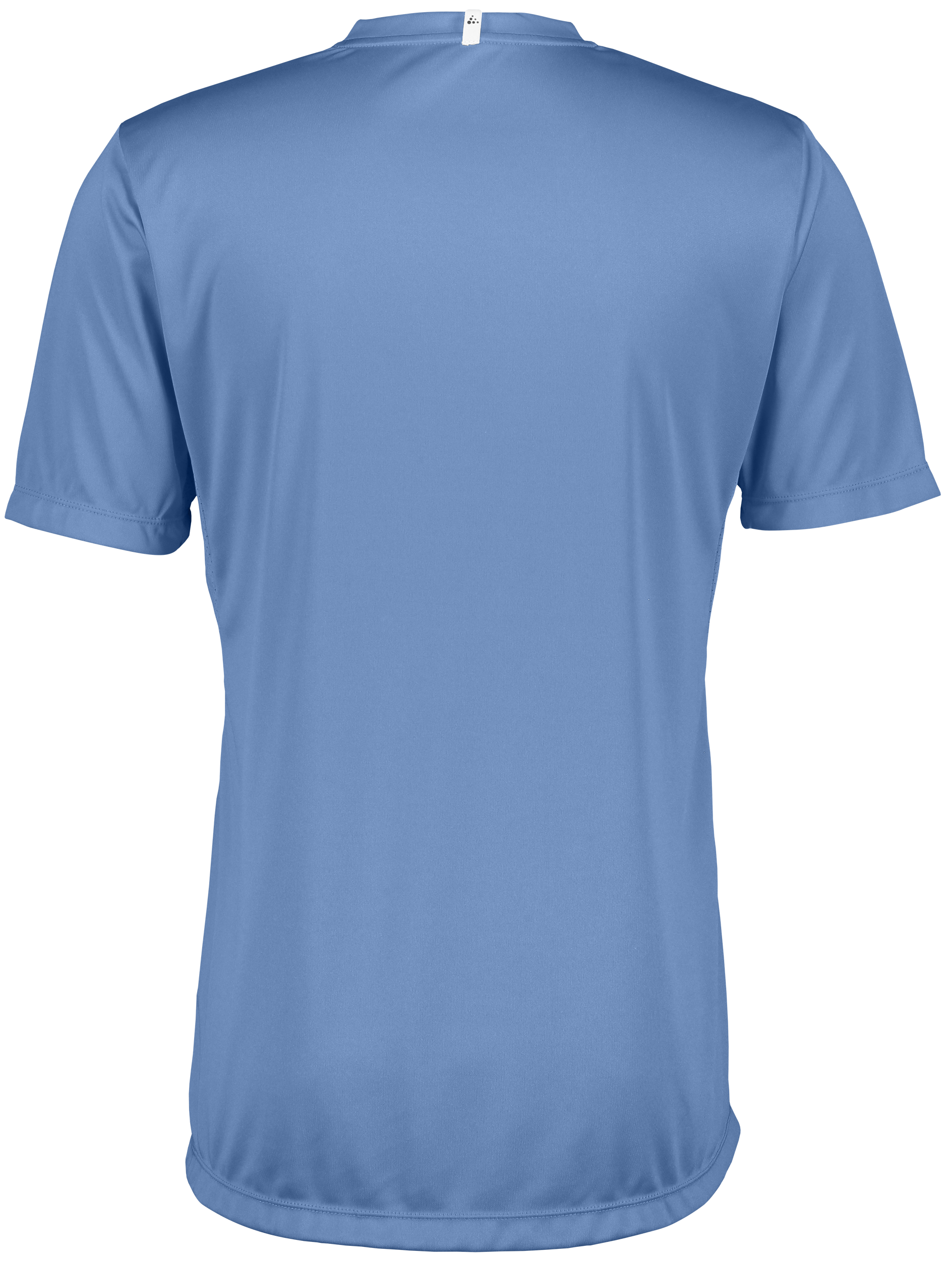 CRAFT, SQUAD GO SS JSY JR