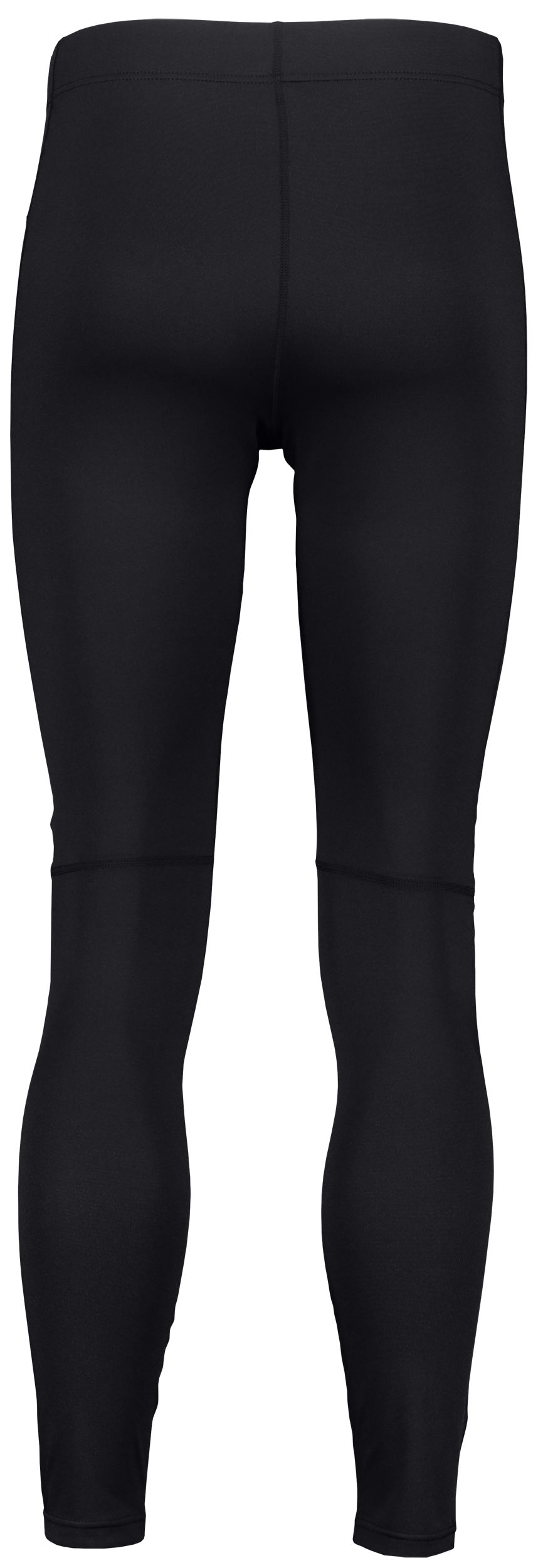 CLIQUE, Active Tights