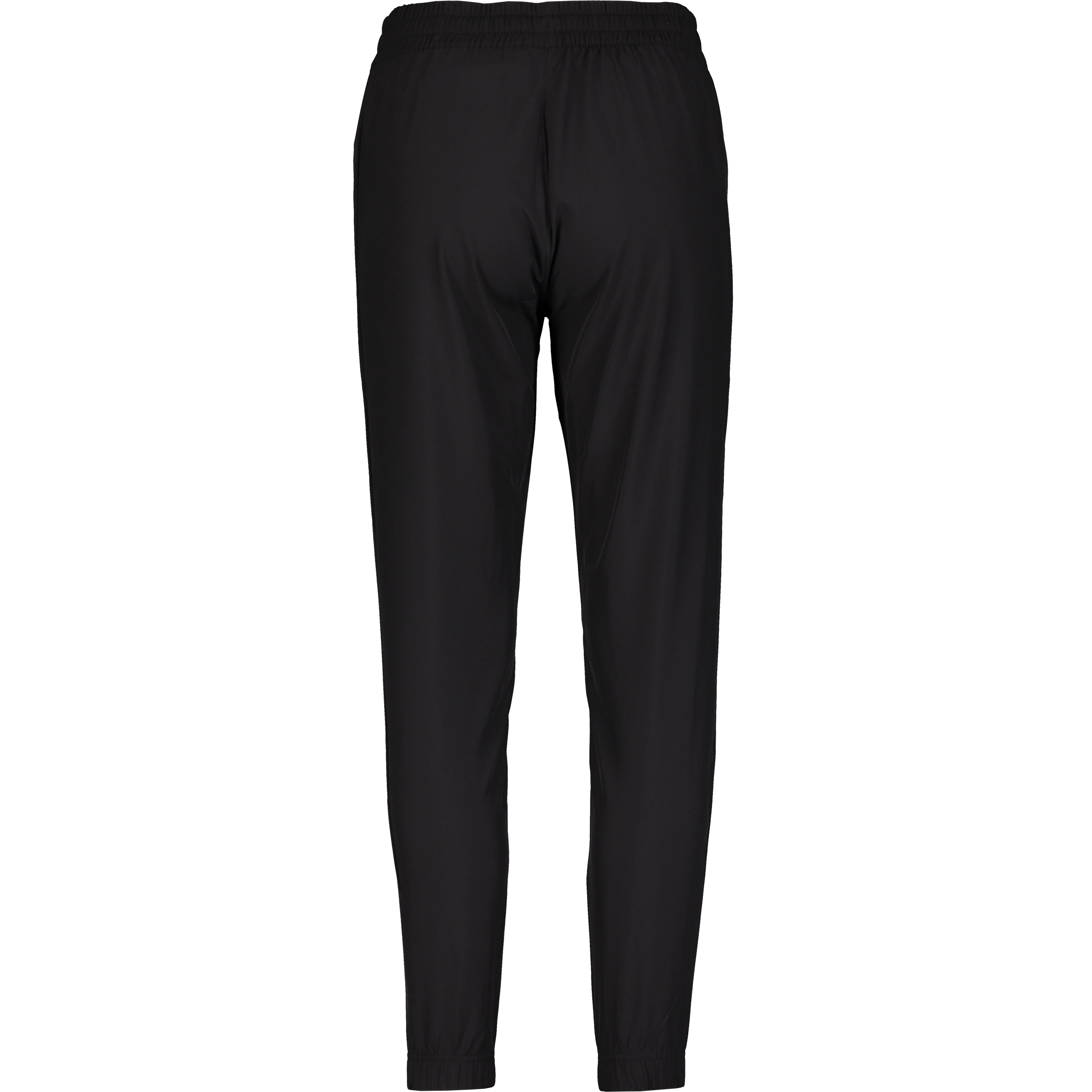 RONHILL, Run Wind Pant W