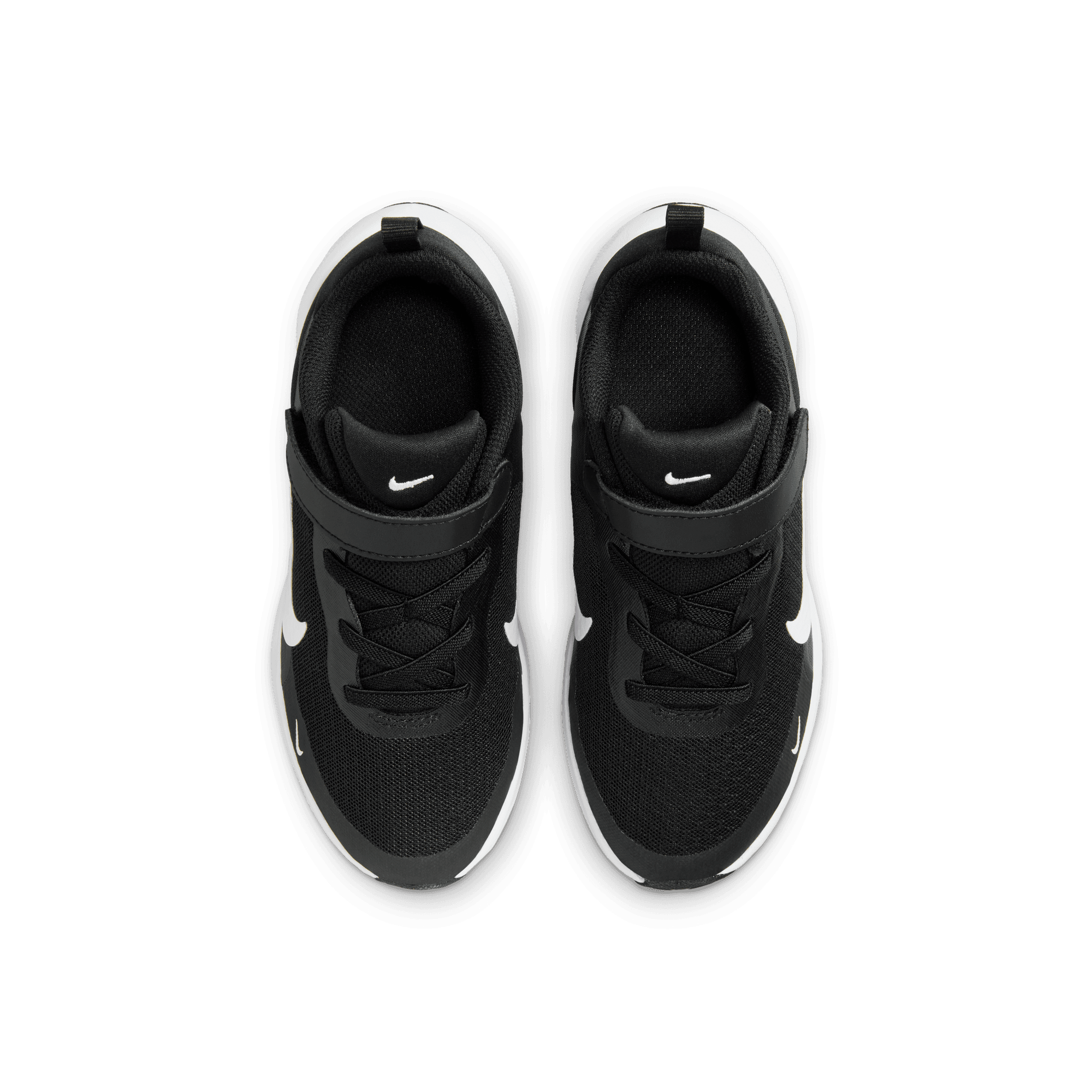 NIKE, J Revolution 7 Ps