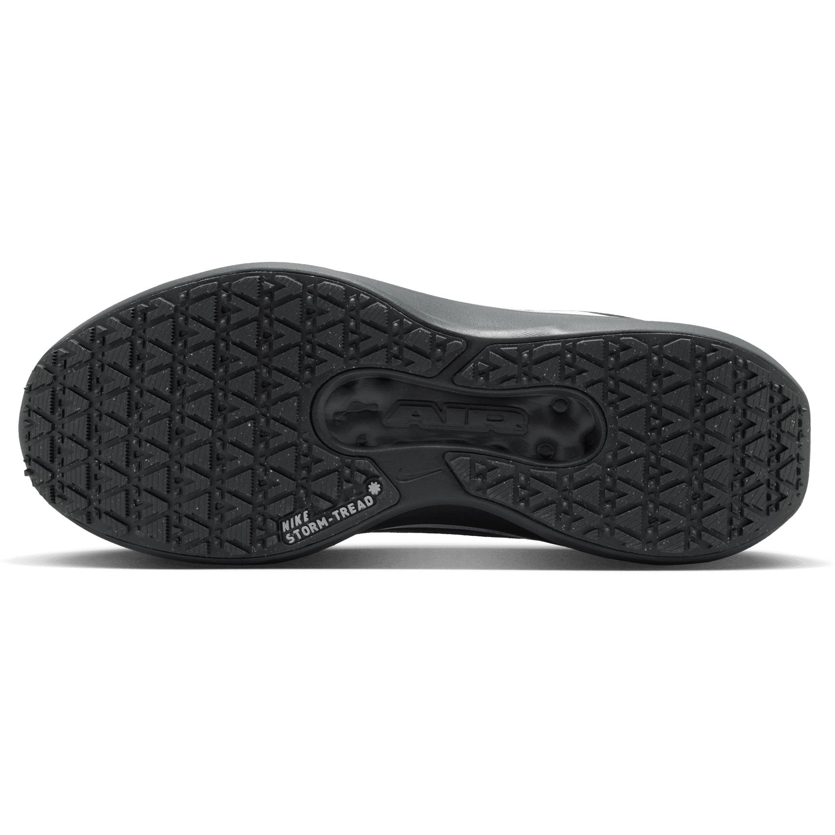 NIKE, W Winflo 11 Gore-Tex