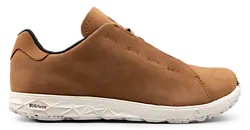 707611102103 ICEBUG  Loe W Rb9x 707611102103 ICEBUG Loe W Rb9x  Standard Small1x1