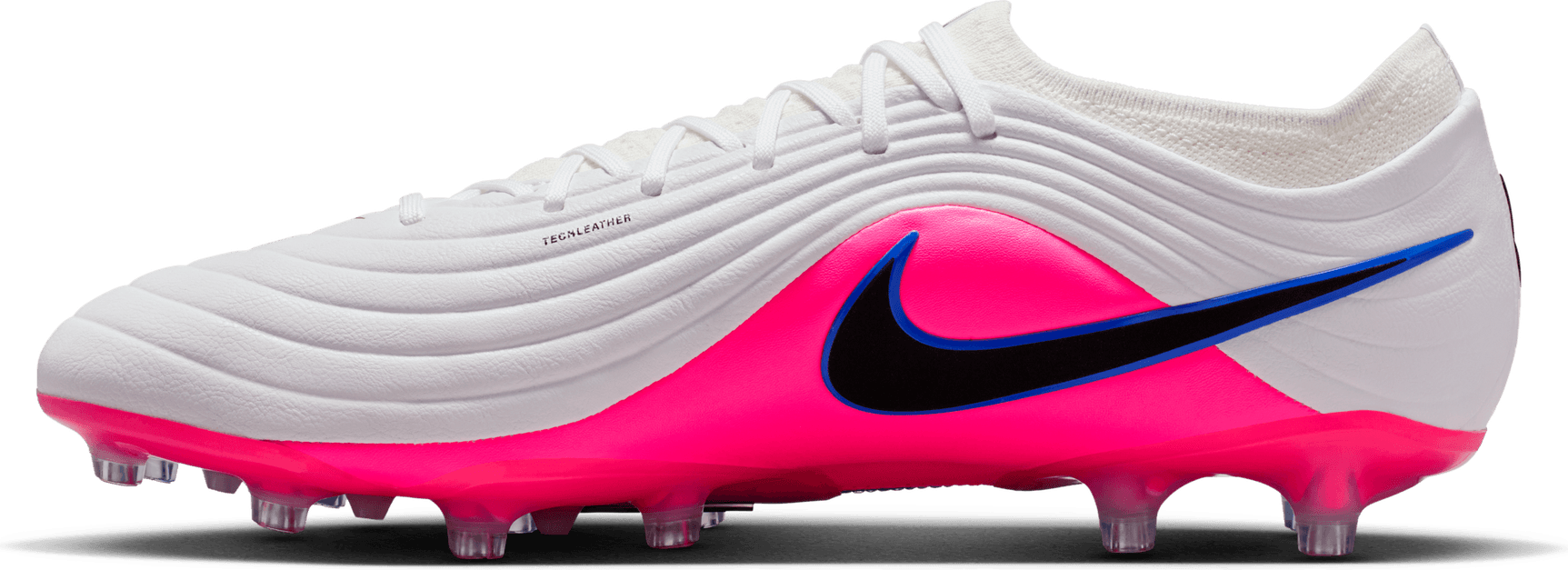 NIKE, TIEMPO MAESTRO EL AG-PRO