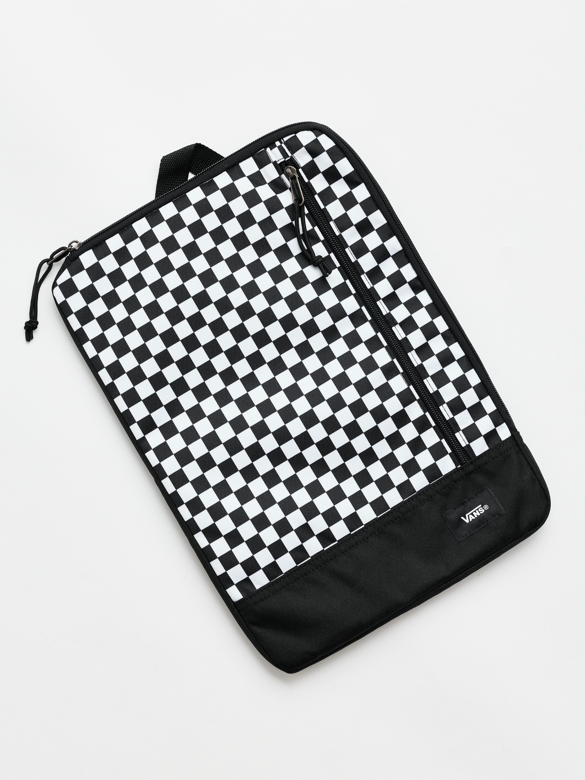 
VANS, 
OLD SKOOL LAPTOP SLEEVE, 
Detail 1

