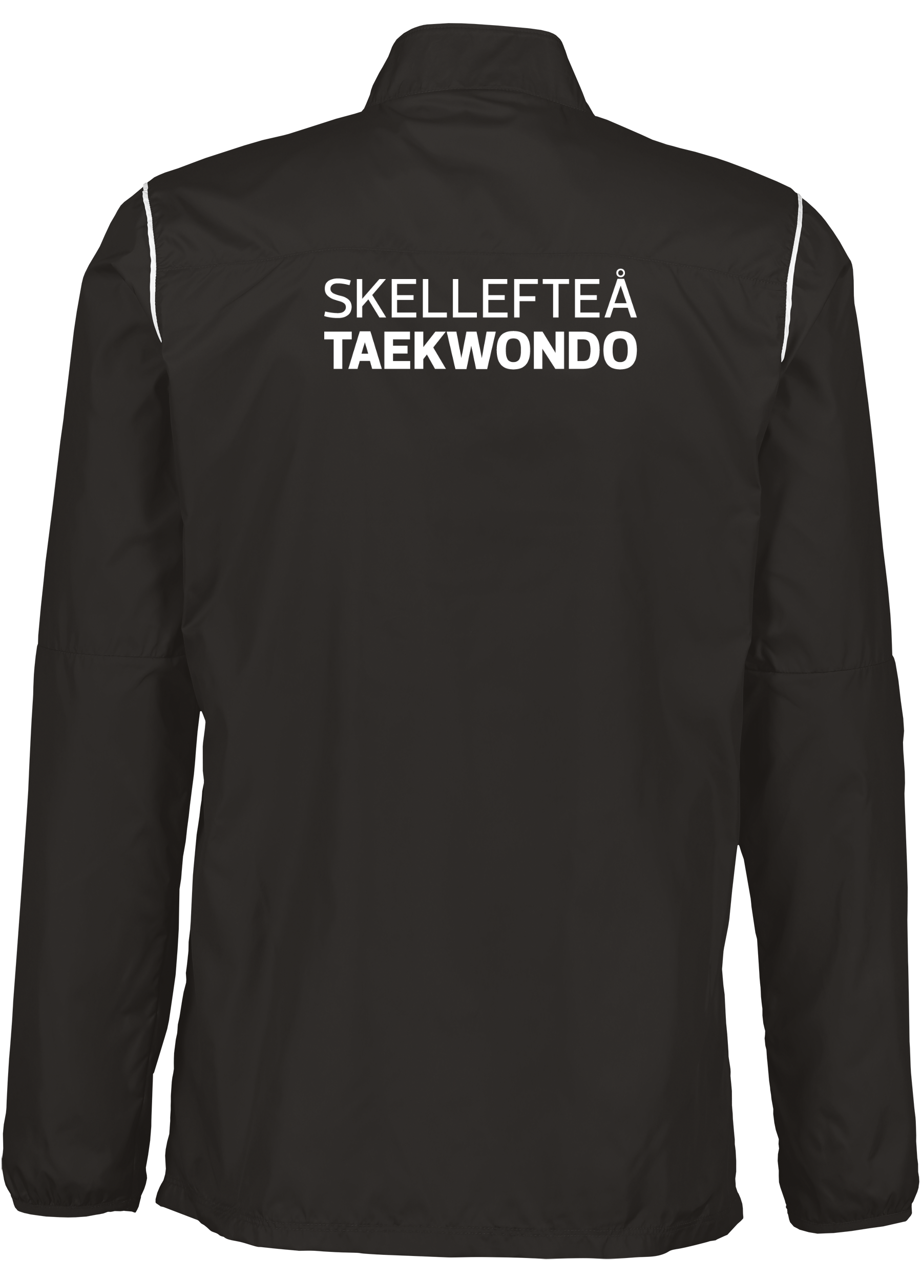 NIKE, Park 20 Rain Jkt Jr