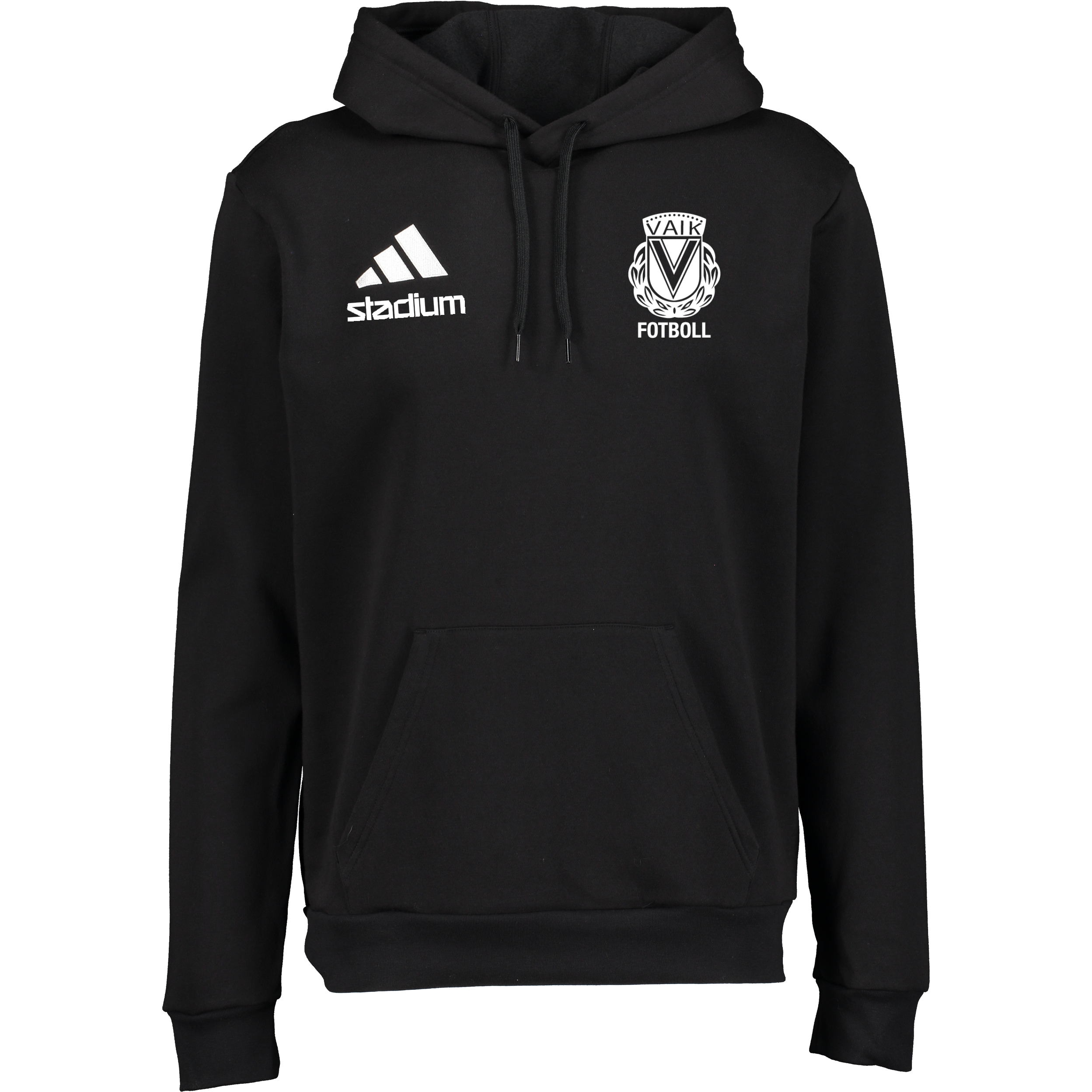 
ADIDAS, 
ENT26 HOODY, 
Detail 1
