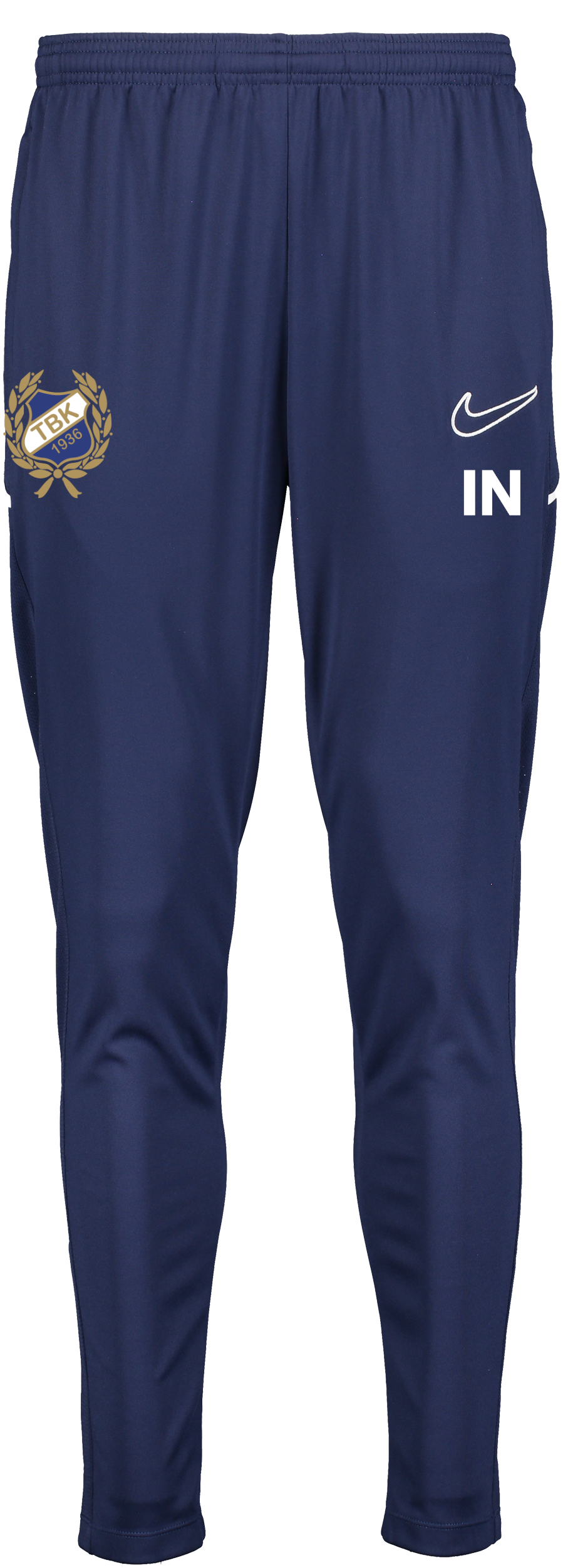 
NIKE, 
Acd25 Pnt, 
Detail 1
