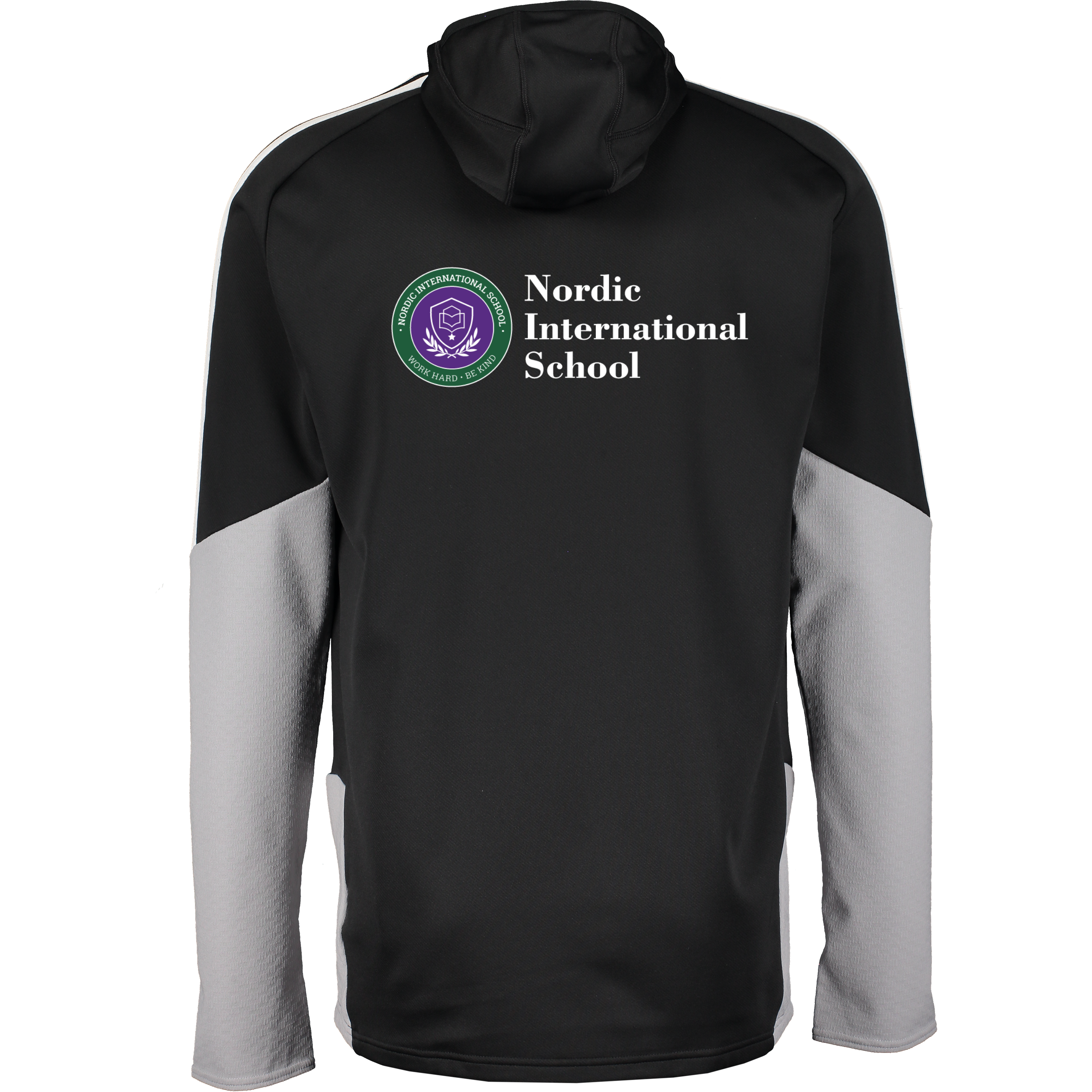 ADIDAS, TIRO26 C WINT TOP