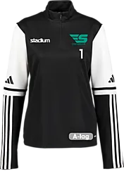 400097105102 ADIDAS Squad25 Tr Top W 400097105102 ADIDAS Squad25 Tr Top W Standard Small1x1
