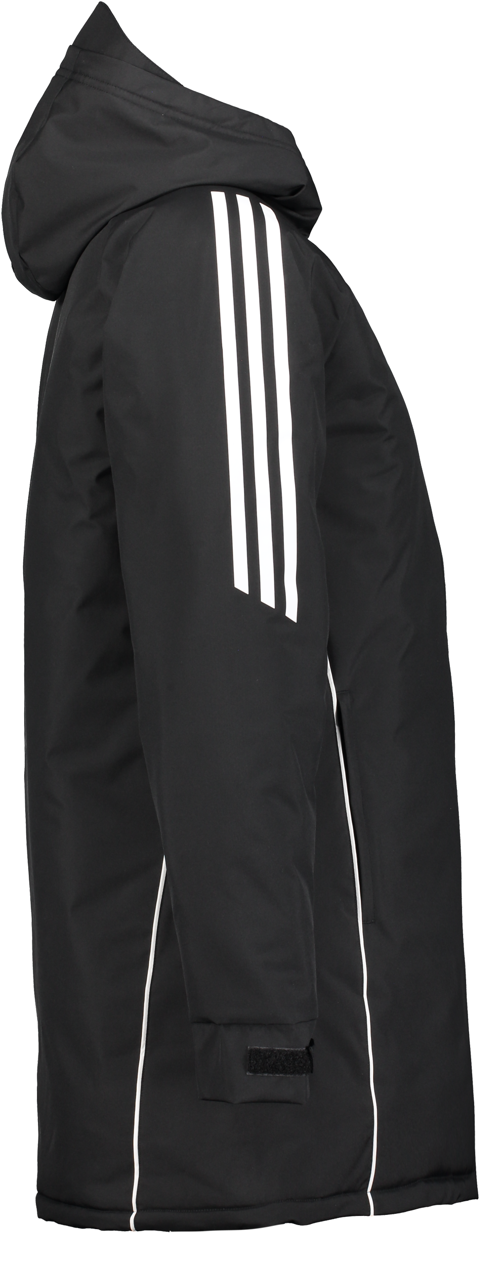 ADIDAS, Tiro24 Parka W