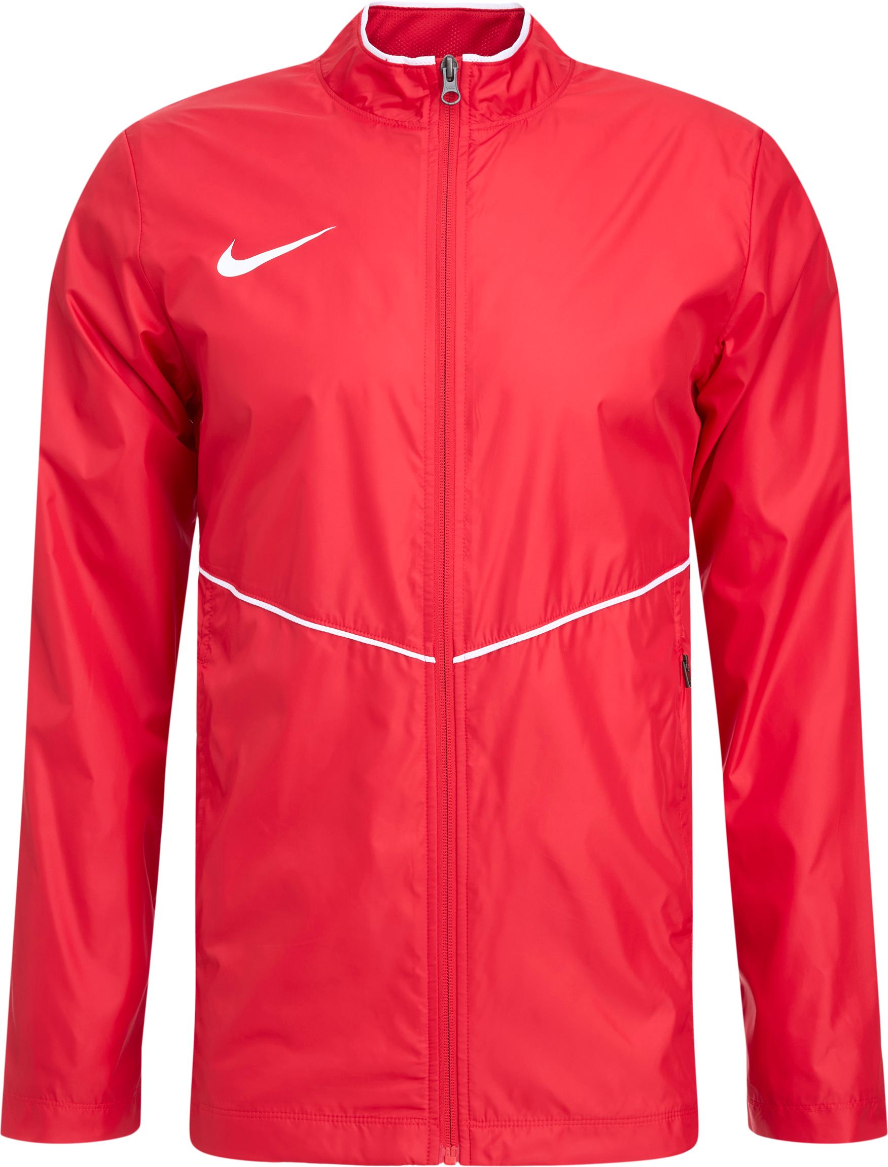 
NIKE, 
PARK26 WIND JKT JR, 
Detail 1
