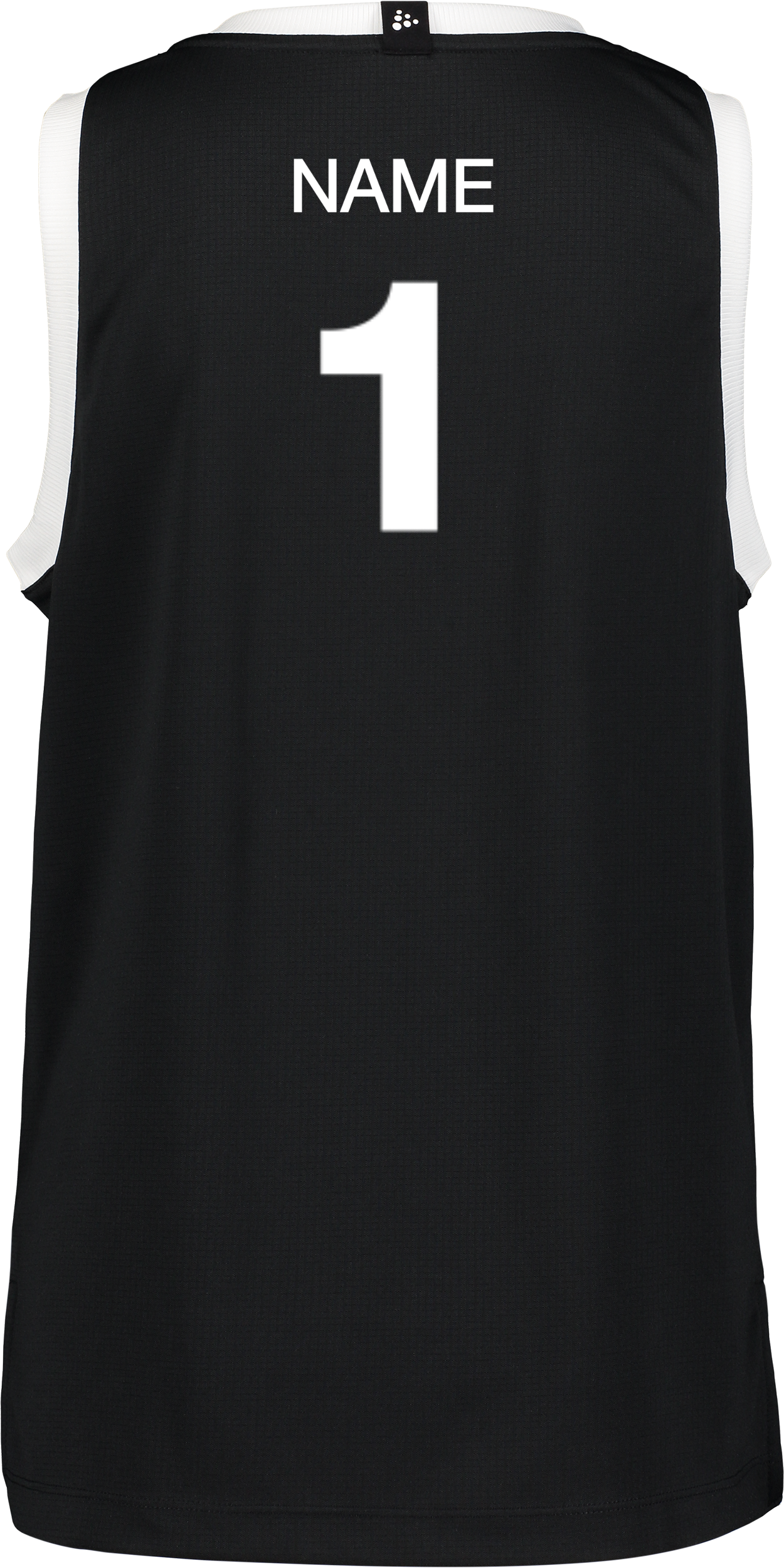 CRAFT, W Pro Basket Singl