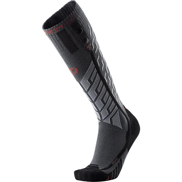 THERMIC Носки S.e.t® Ultra Warm Performance