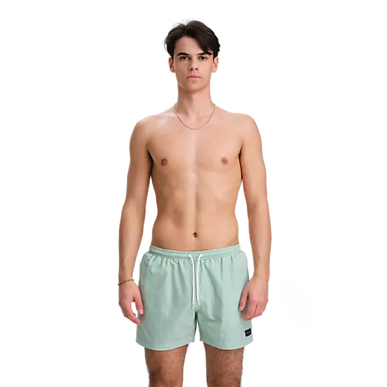 402504101101 RACE MARINE M Triton Shorts 402504101101 RACE MARINE M Triton Shorts Model01 Detail