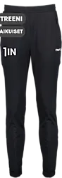 394173102101 CRAFT Evolve 2.0 Pants M 394173102101 CRAFT Evolve 2.0 Pants M Standard Small1x1