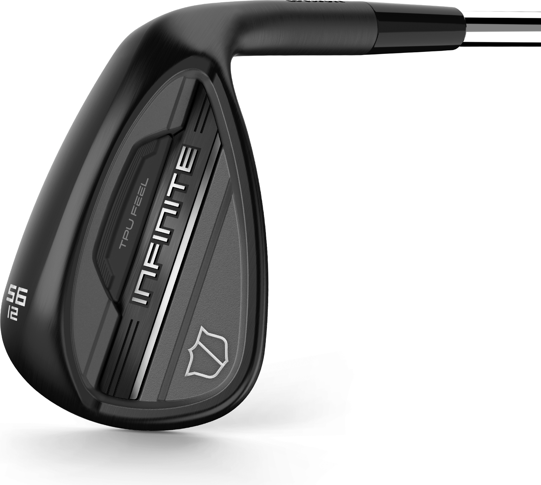 WILSON, INFINITE WEDGE RH