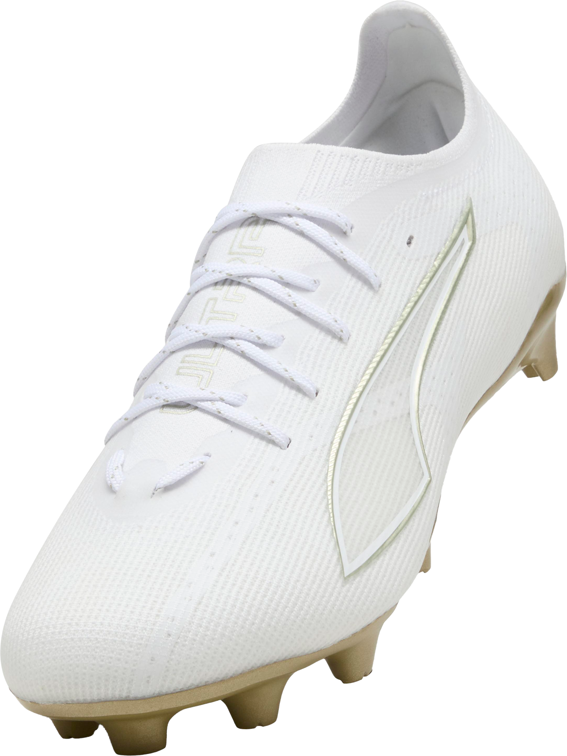 PUMA, ULTRA 6 PRO FG/AG