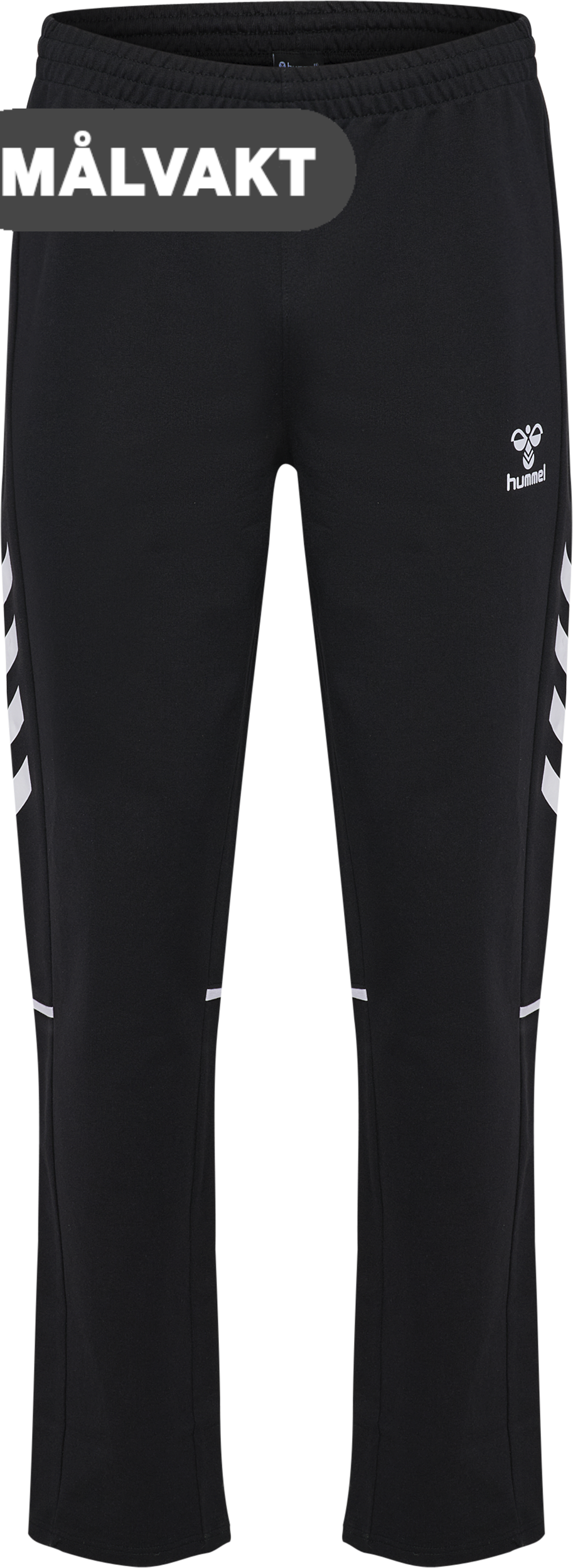 
HUMMEL, 
HMLCORE 2.0 SWEAT PANTS, 
Detail 1
