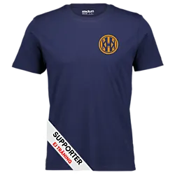 392944103101 STADIUM U Team Core Tee 392944103101 STADIUM U Team Core Tee Standard Small1x1
