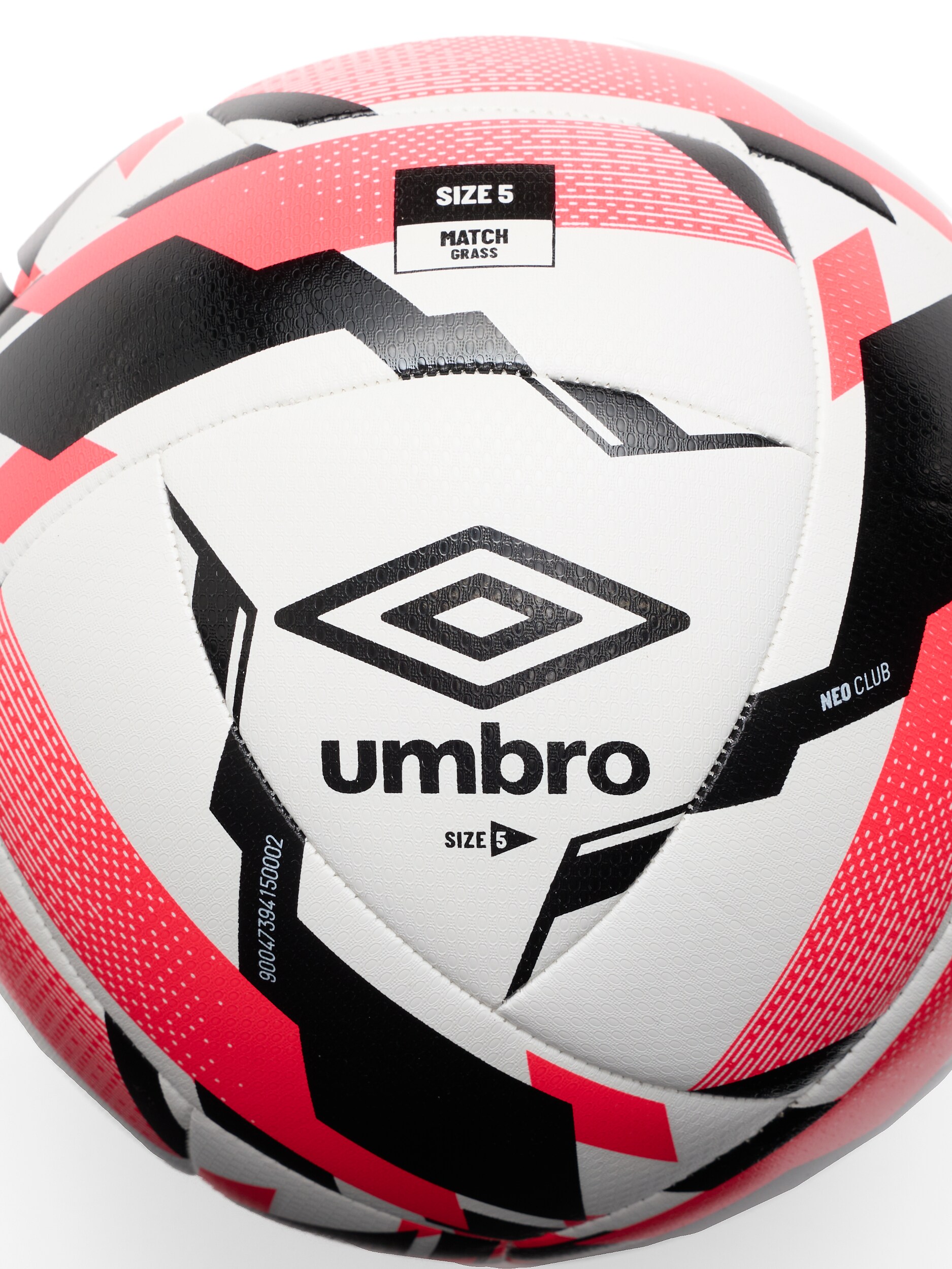 UMBRO, NEO SWERVE CLUB FB