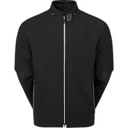 401618101101 FOOTJOY Hydrotour Jacket 401618101101 FOOTJOY Hydrotour Jacket Standard Small1x1