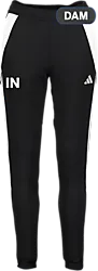 390941101101 ADIDAS Tiro24 Tr Pnt W 390941101101 ADIDAS Tiro24 Tr Pnt W Standard Small1x1