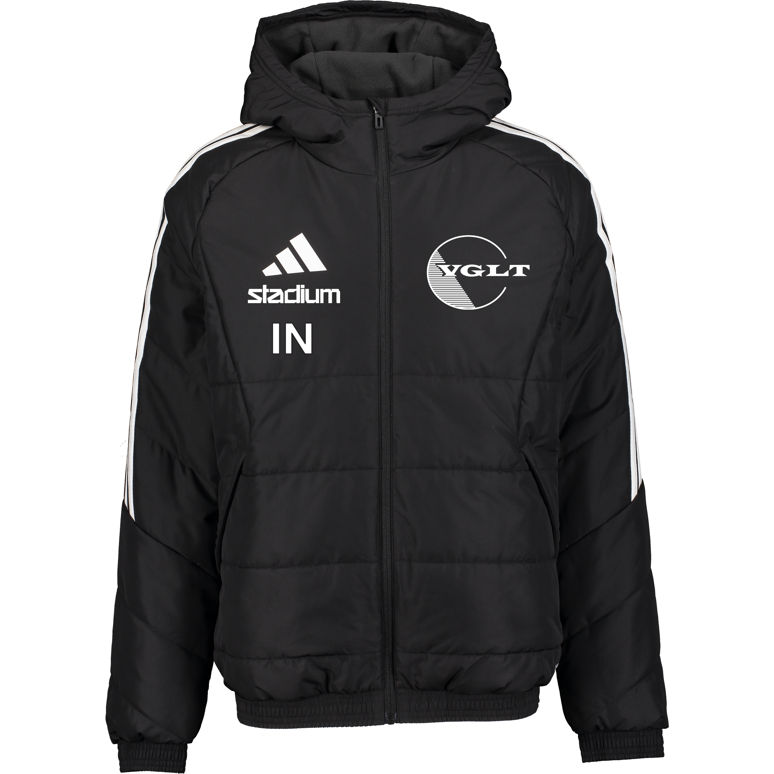 
ADIDAS, 
TIRO26 WIN JKT, 
Detail 1
