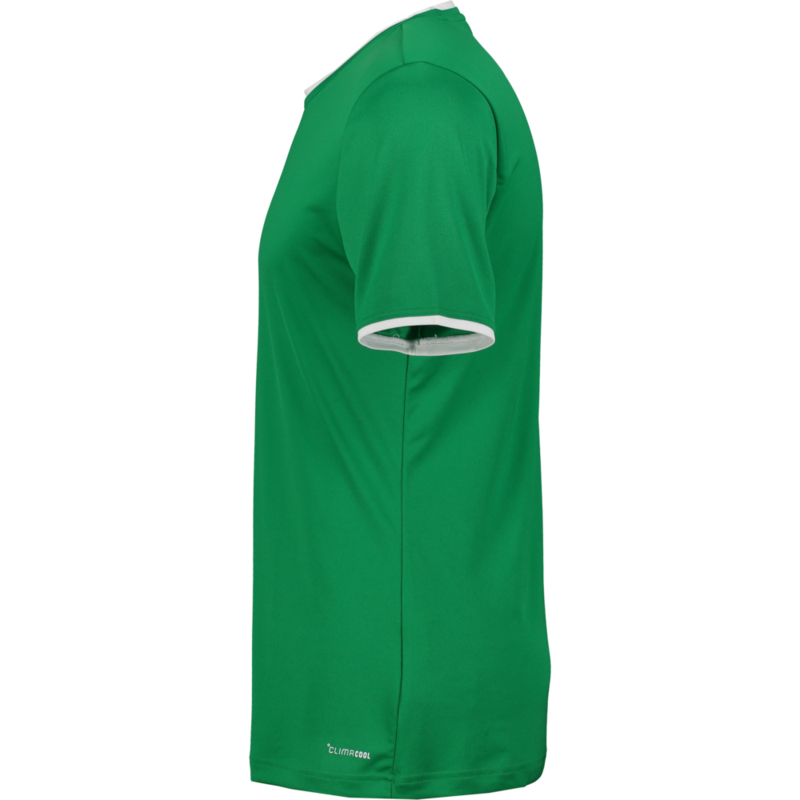 ADIDAS, ENT26 JSY JR