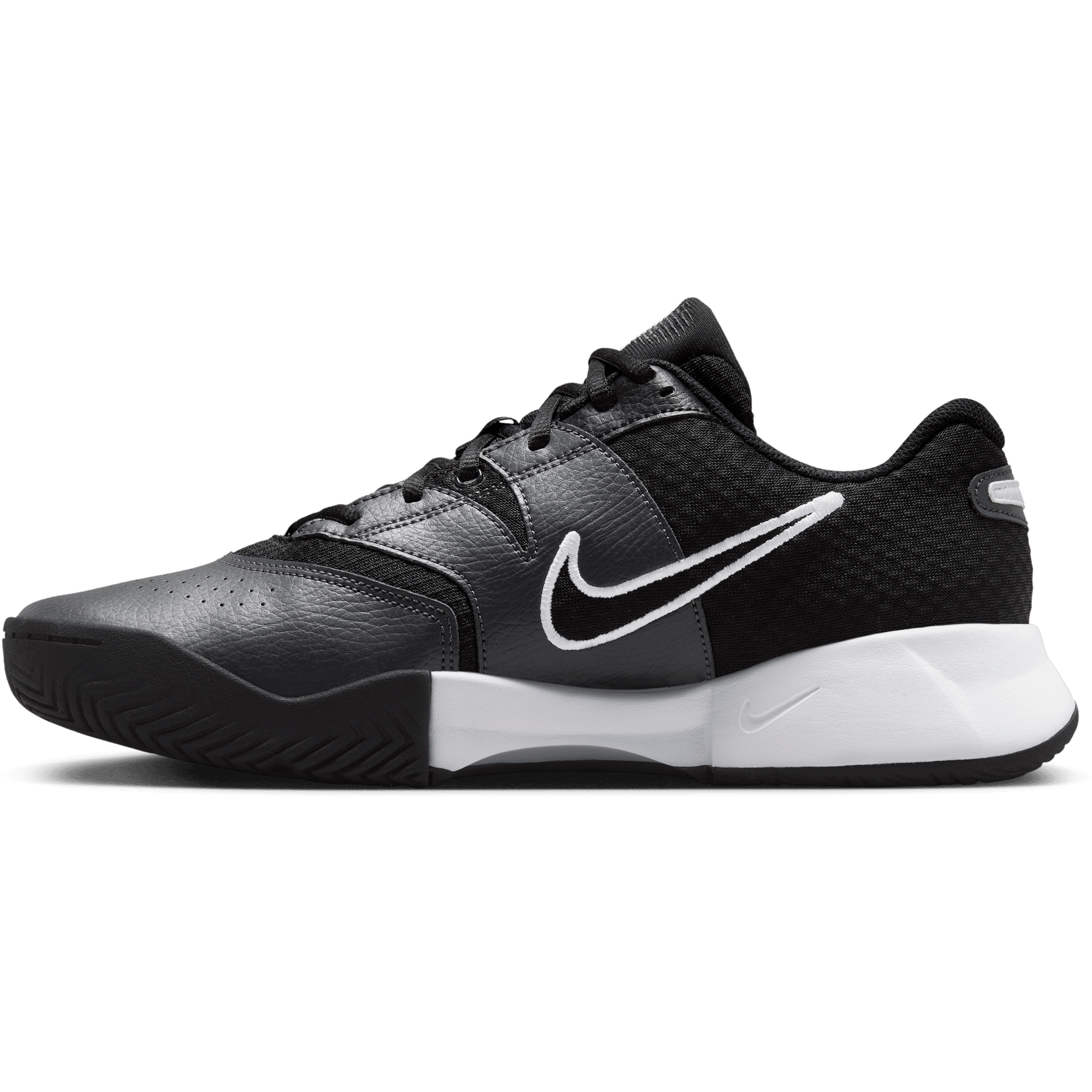 NIKE, Nike Court Lite 4