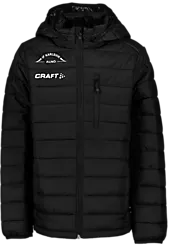279704105101 CRAFT Isolate Jkt Jr 279704105101 CRAFT Isolate Jkt Jr Standard Small1x1