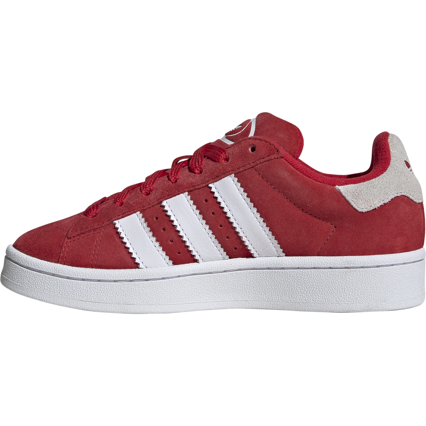 ADIDAS ORIGINALS, J Campus 00S