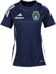 390924104102 ADIDAS Tiro24 Jsy W 390924104102 ADIDAS Tiro24 Jsy W Standard Small1x1