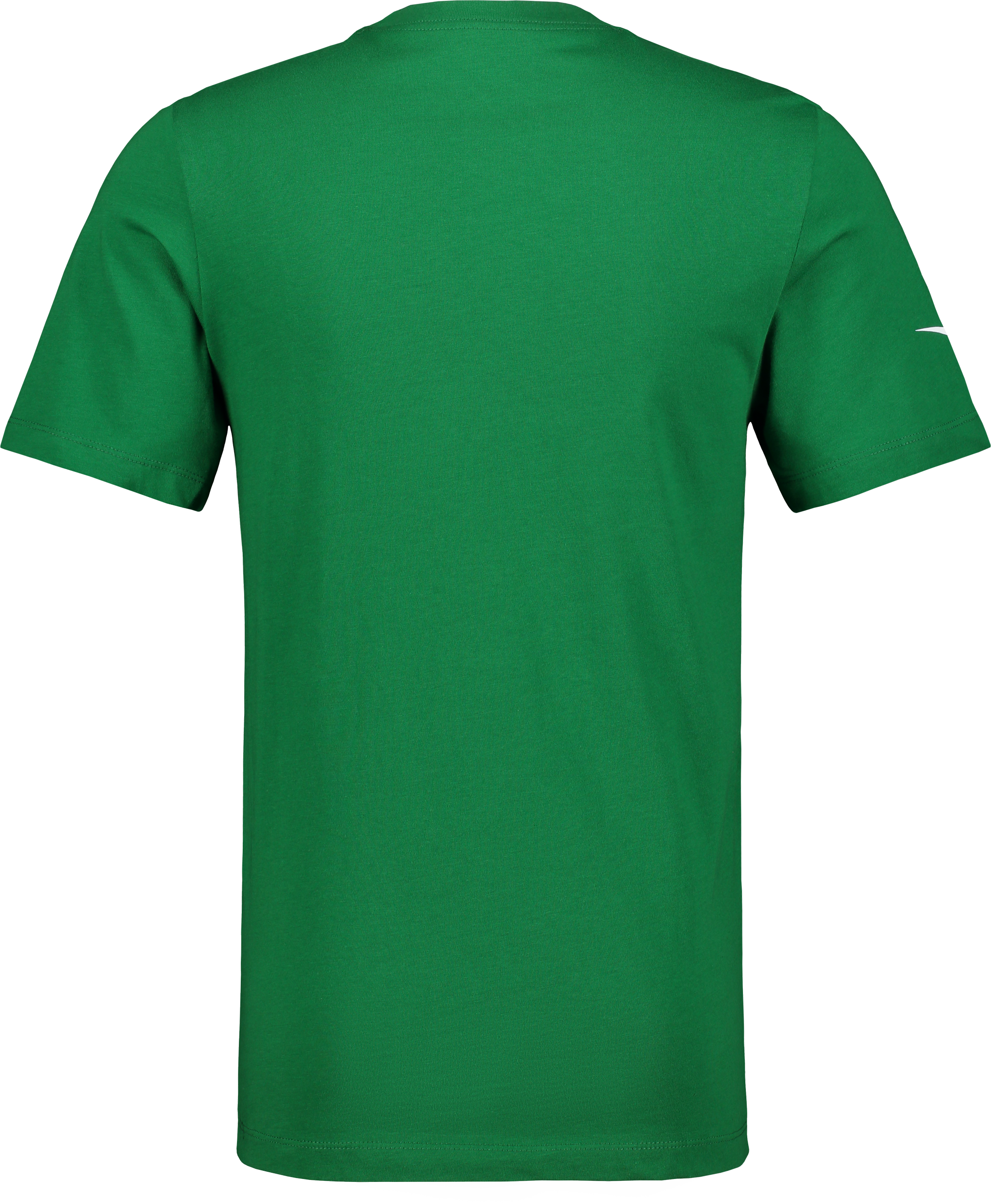 NIKE, Park 20 Ss Tee Jr