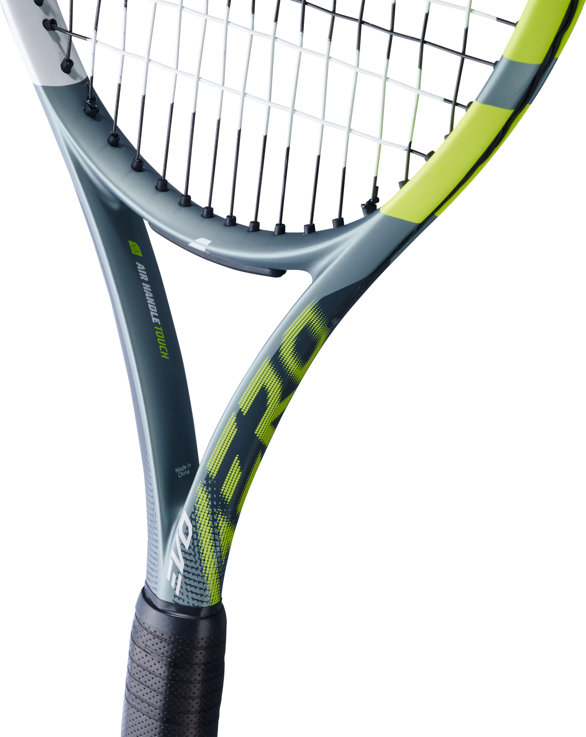 BABOLAT, EVO AERO