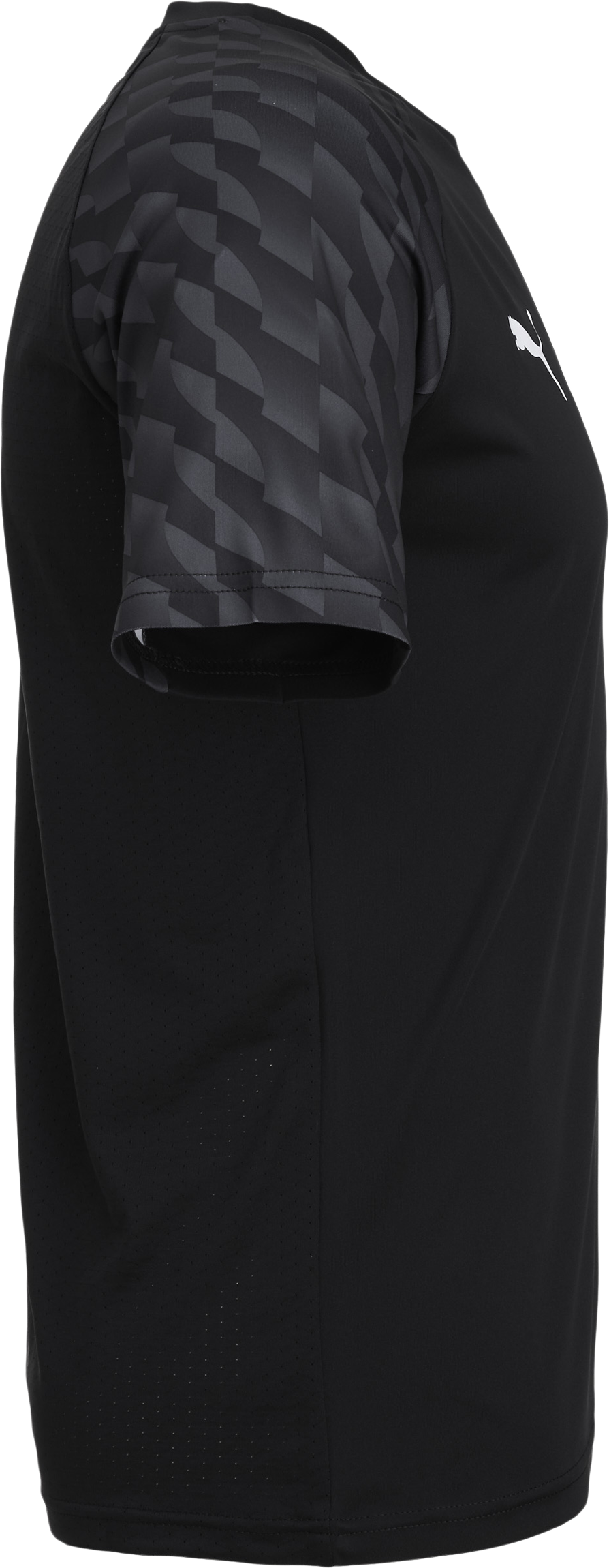 PUMA, TEAMLIGA26 JERSEY JR