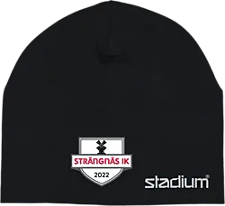 392696102101 STADIUM U Team Training Hat 392696102101 STADIUM U Team Training Hat Standard Small1x1