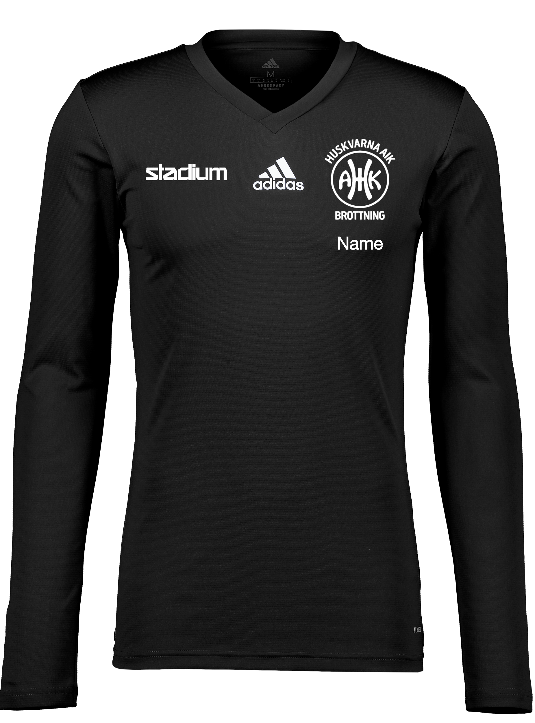 
ADIDAS, 
Team Base Tee, 
Detail 1
